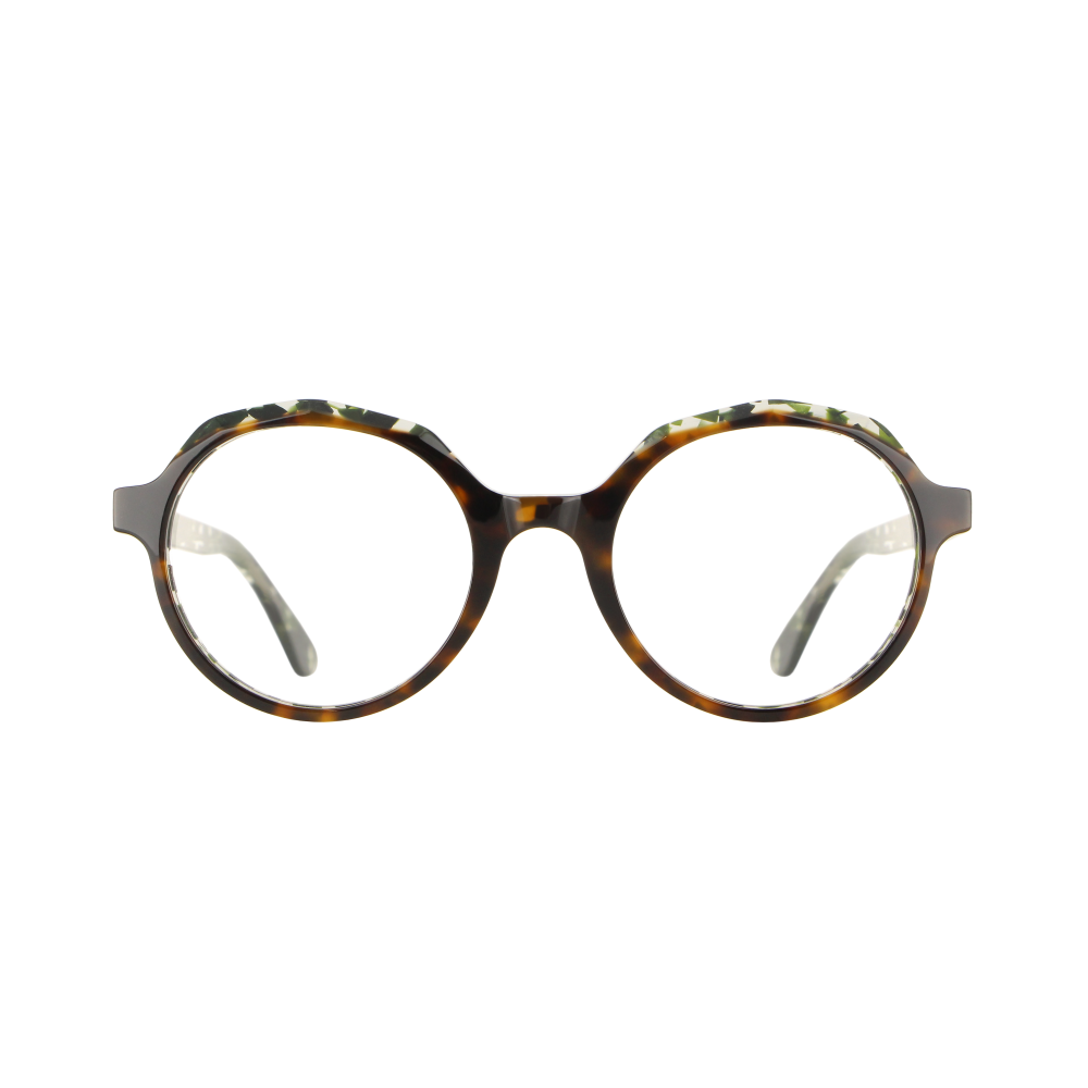 VANNI V1644 A996 - Vista Donna