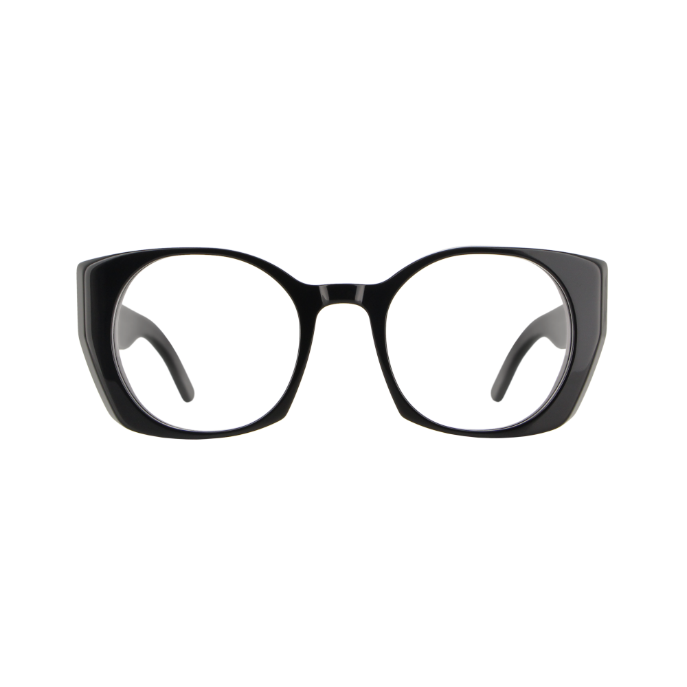 VANNI V1670 A01 - Vista Donna