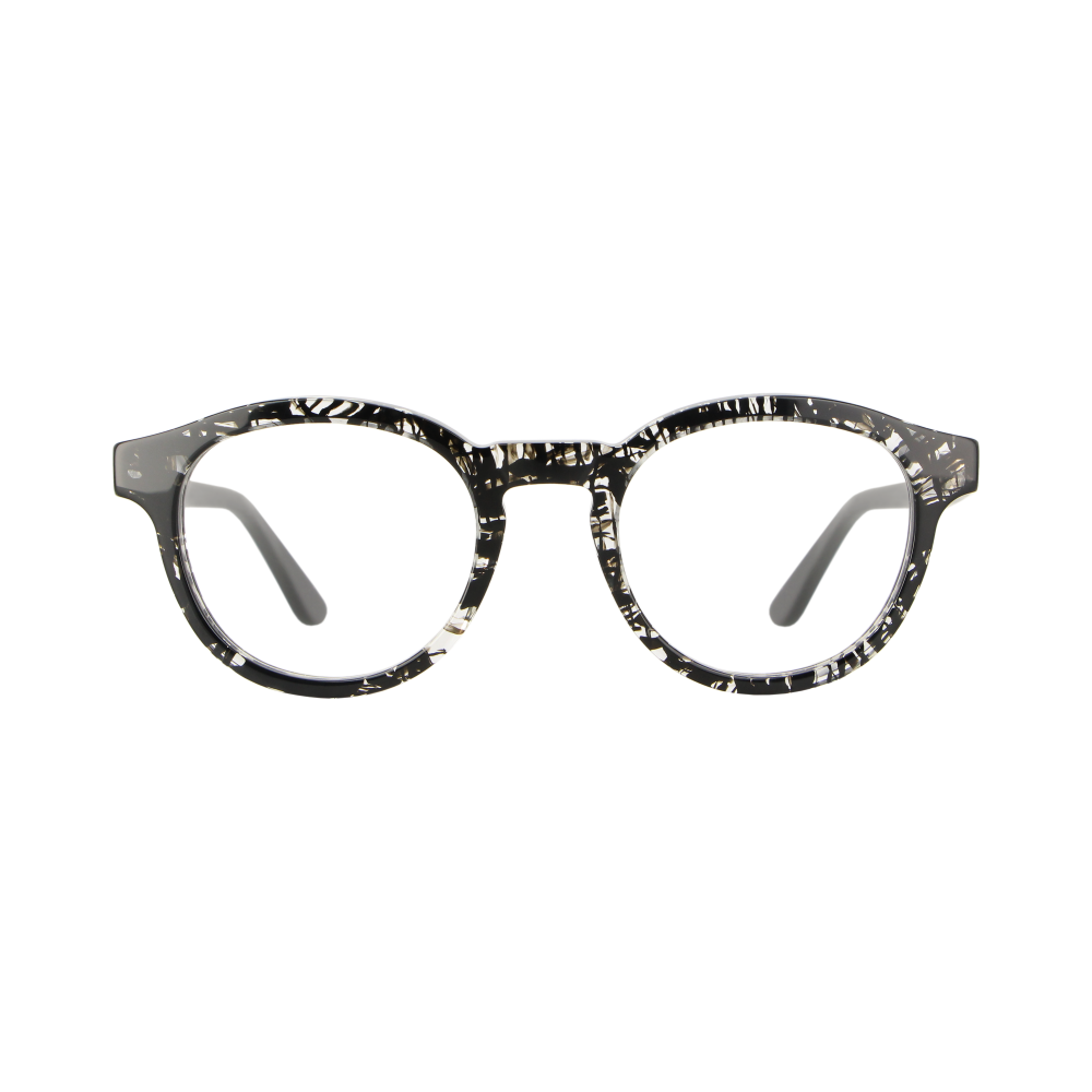 VANNI V1675 A900 - Vista Donna