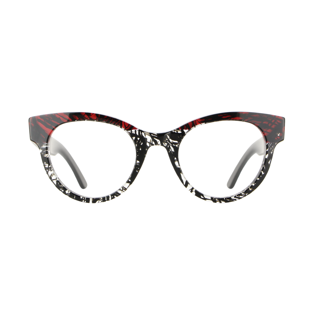 VANNI V1676 A902 - Vista Donna