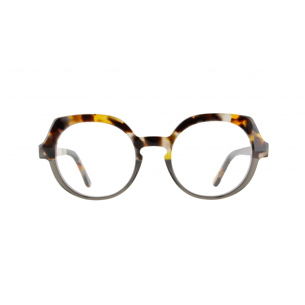 VANNI V6818 A501 - Vista Donna