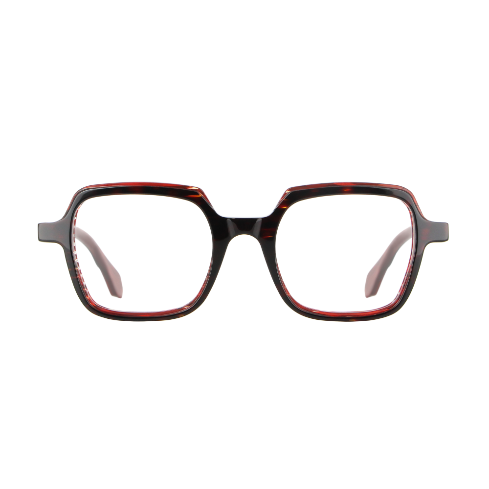 VANNI V6823 A726 - Vista Donna