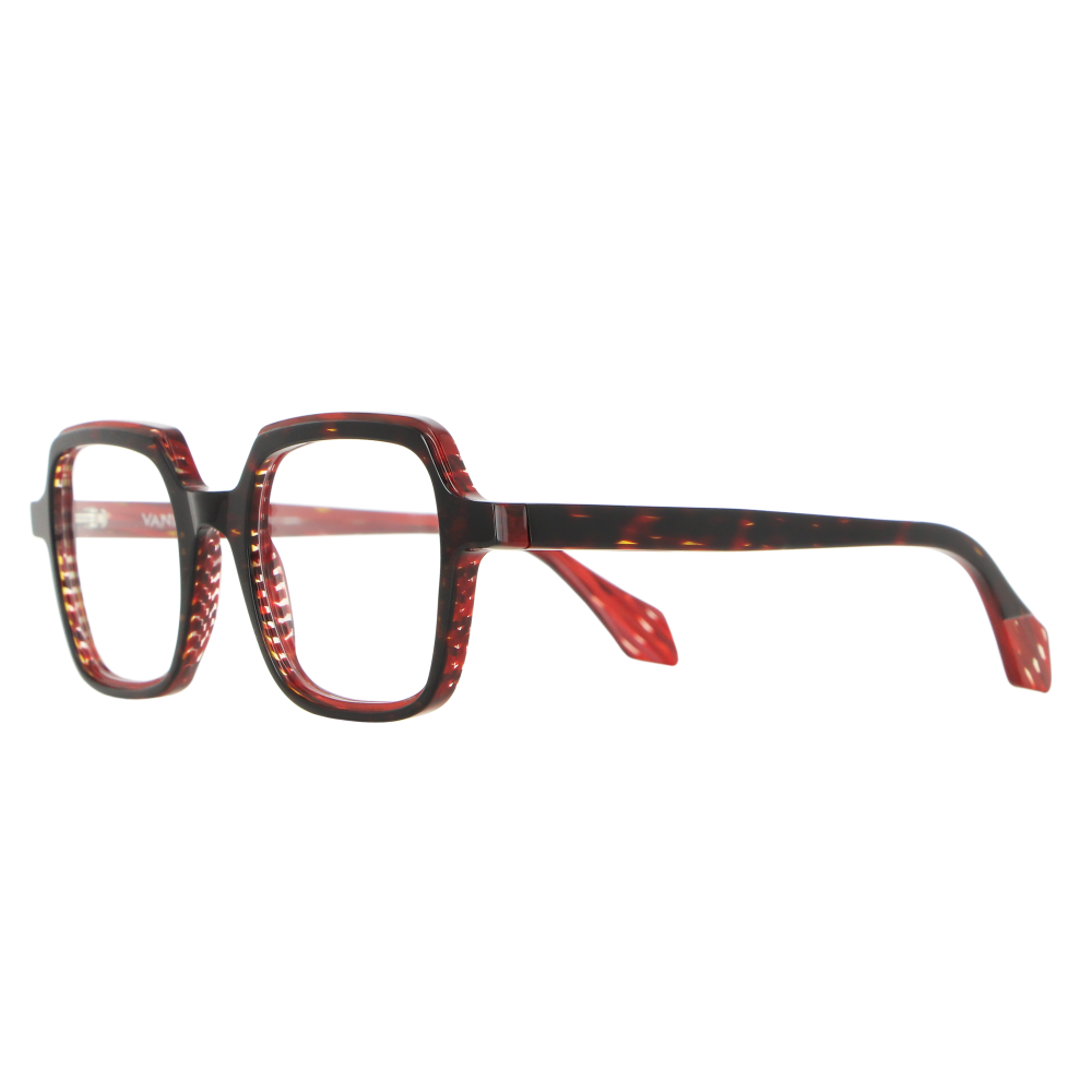 VANNI V6823 A726 - Vista Donna