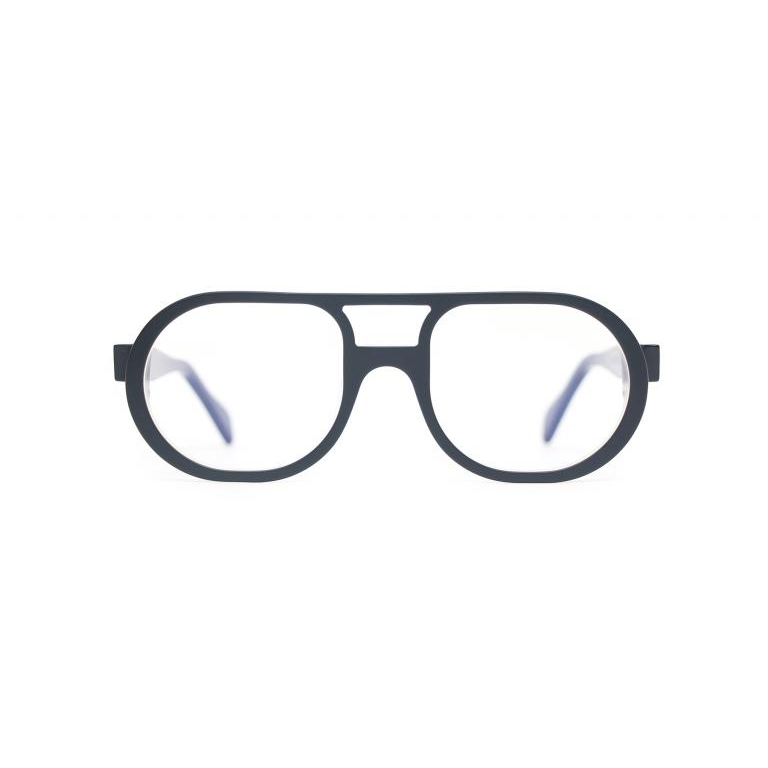 HENAU Adonis A88/S - Vista Unisex