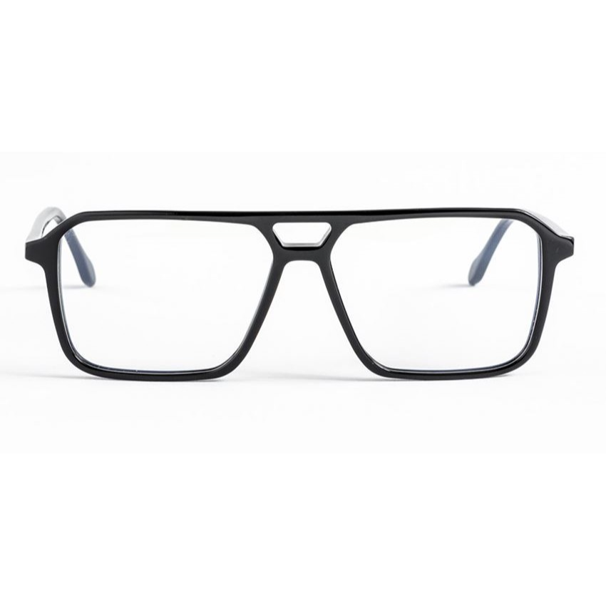 GAMBINI maxi GG134 COL.N - Vista Unisex