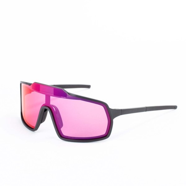 OUT OF BOT 2 ADAPTA 0702 - Occhiale sportivo