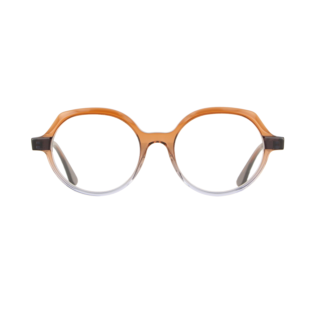 VANNI V1667 A35 - Vista Donna