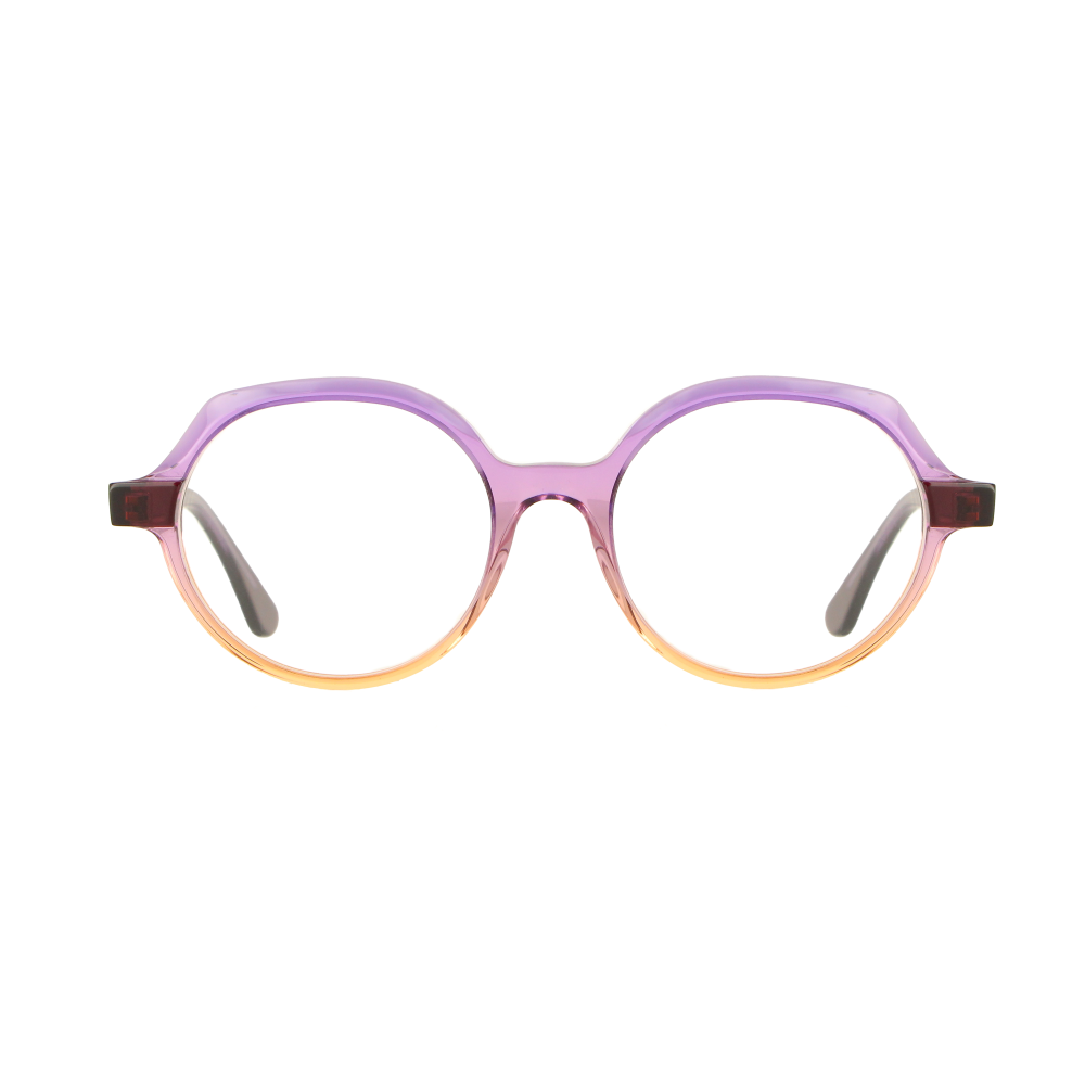 VANNI V1667 A38 - Vista Donna