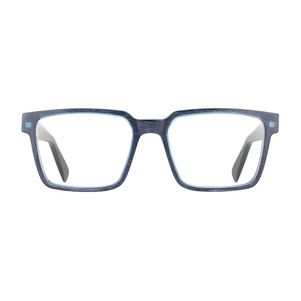 VANNI V2171 A54 - Vista Uomo