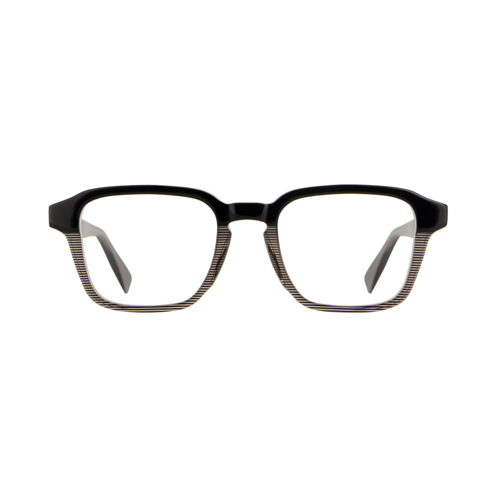 VANNI V2172 A791 - Vista Uomo