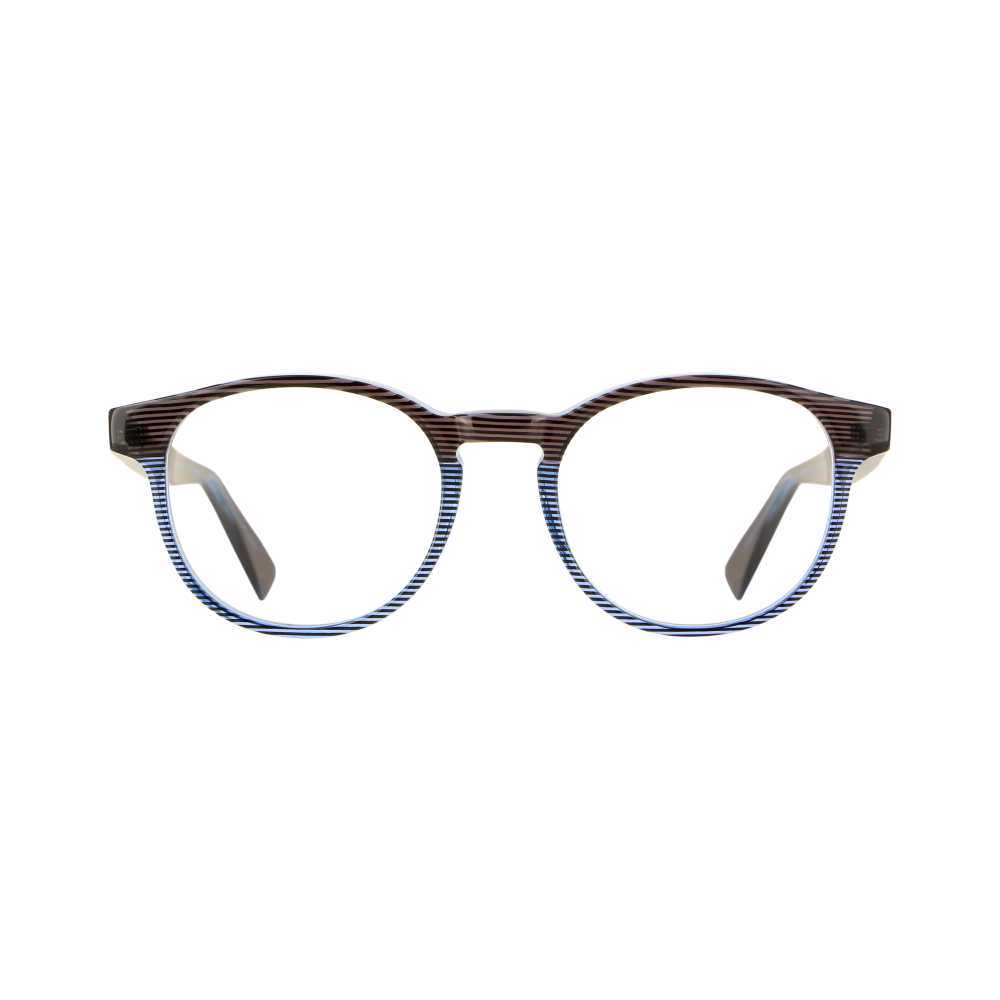 VANNI V2174 A746 - Vista Uomo