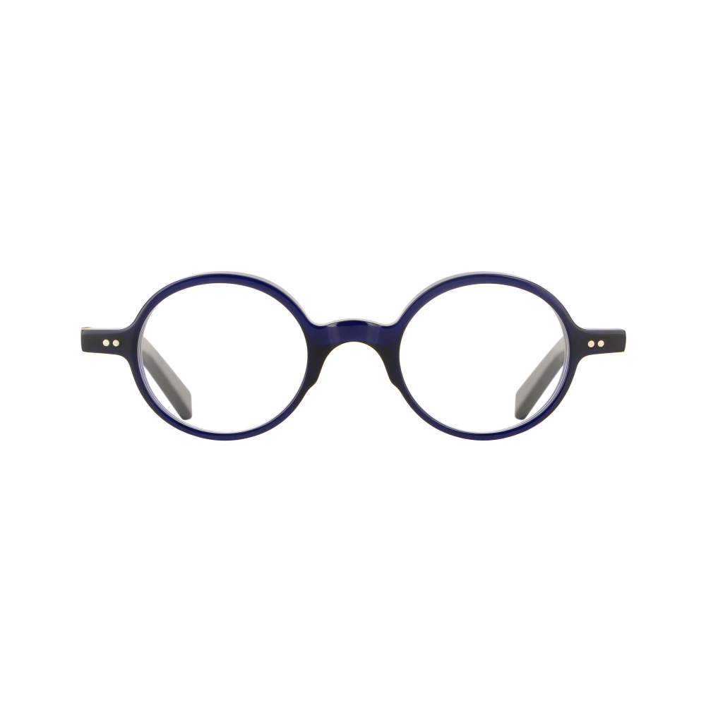 VANNI V2254 A34 - Vista Uomo