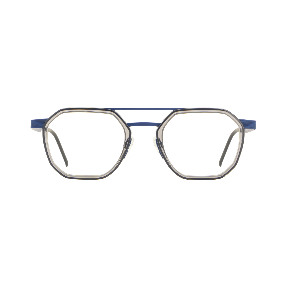 VANNI V4118 C347 - Vista Uomo