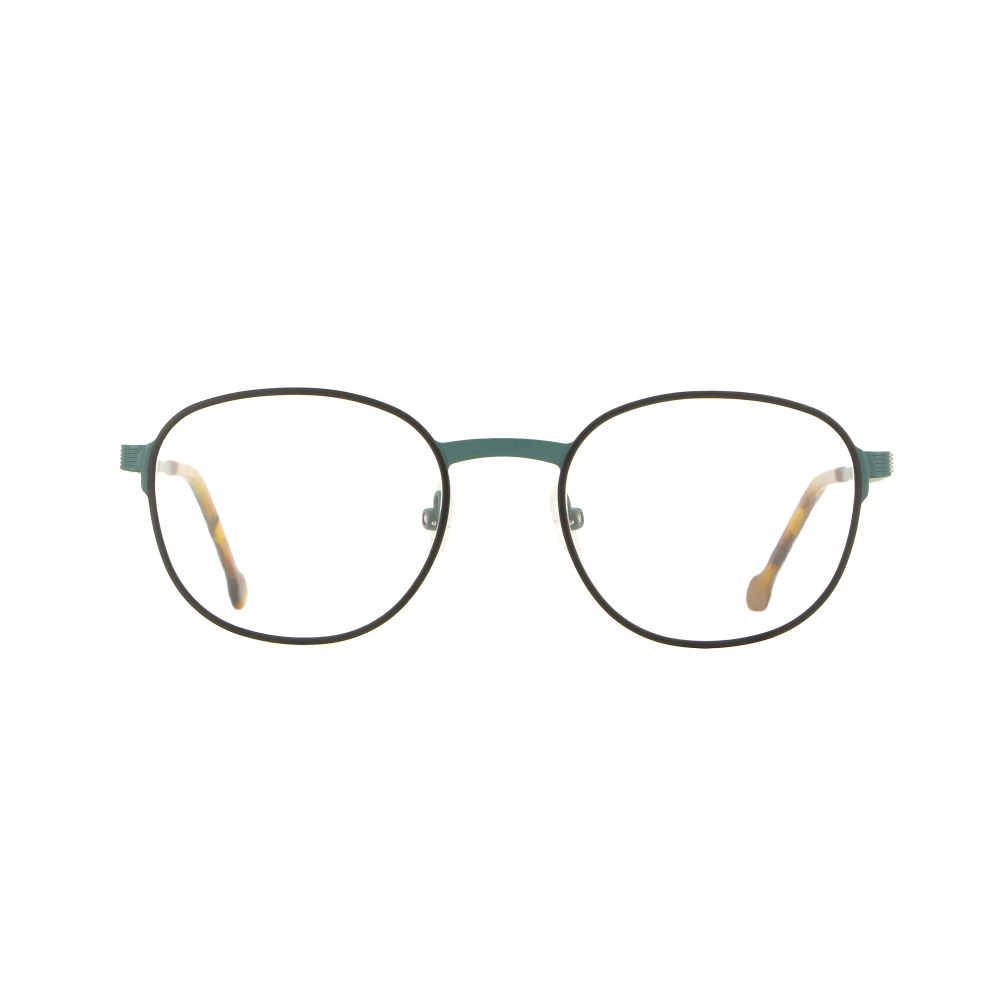 VANNI V6352 C117 - Vista Uomo