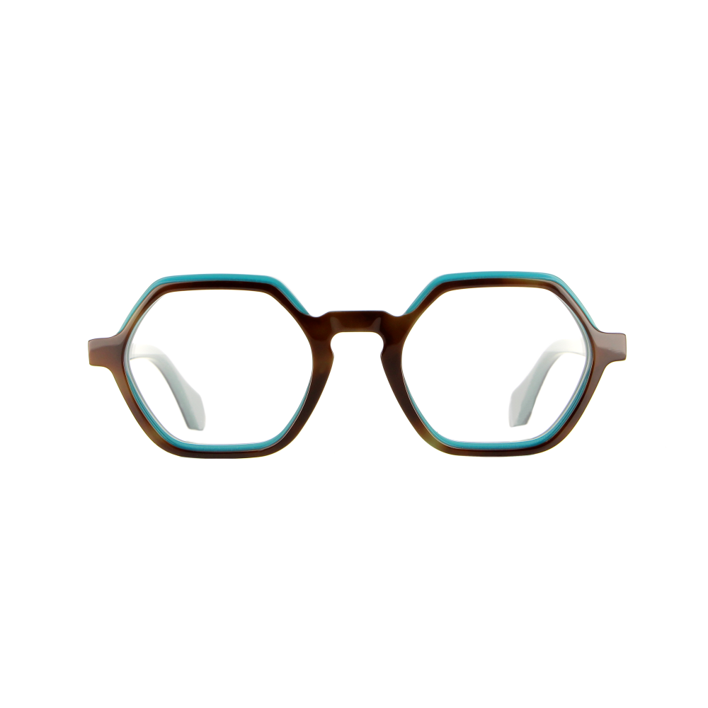 VANNI V6822 A04 - Vista Donna