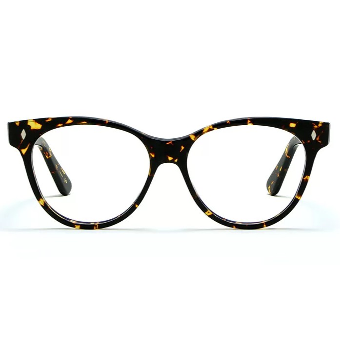 LGR VICTORIA 09 - Vista Donna