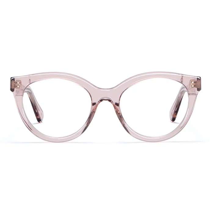 LGR CLEOPATRA BOLD 71 - Vista Donna