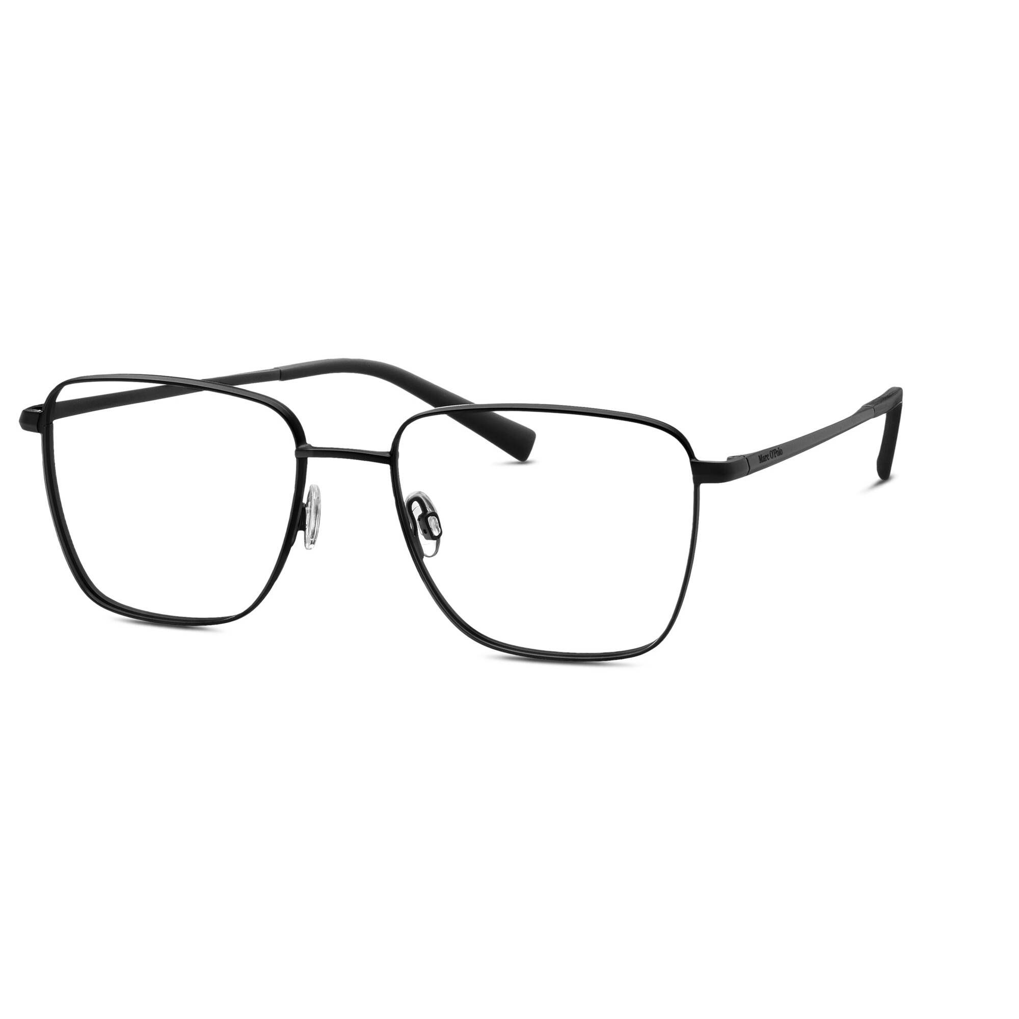 MARC O'POLO 502193 col. 10 - Vista Uomo