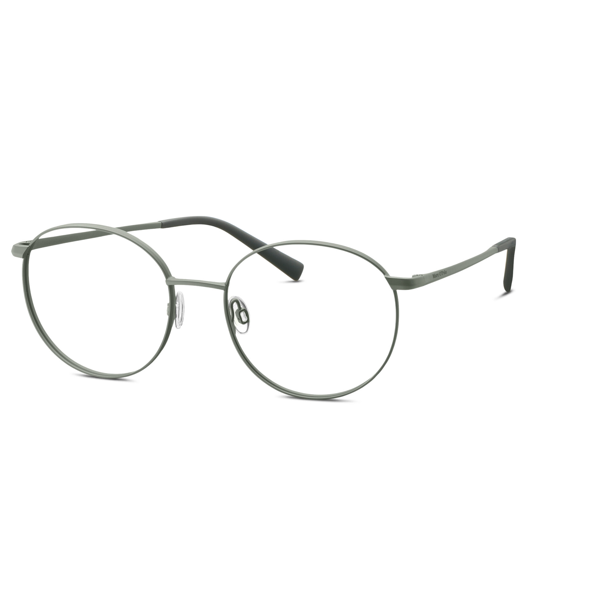 MARC O'POLO 502194 col. 40 - Vista Unisex