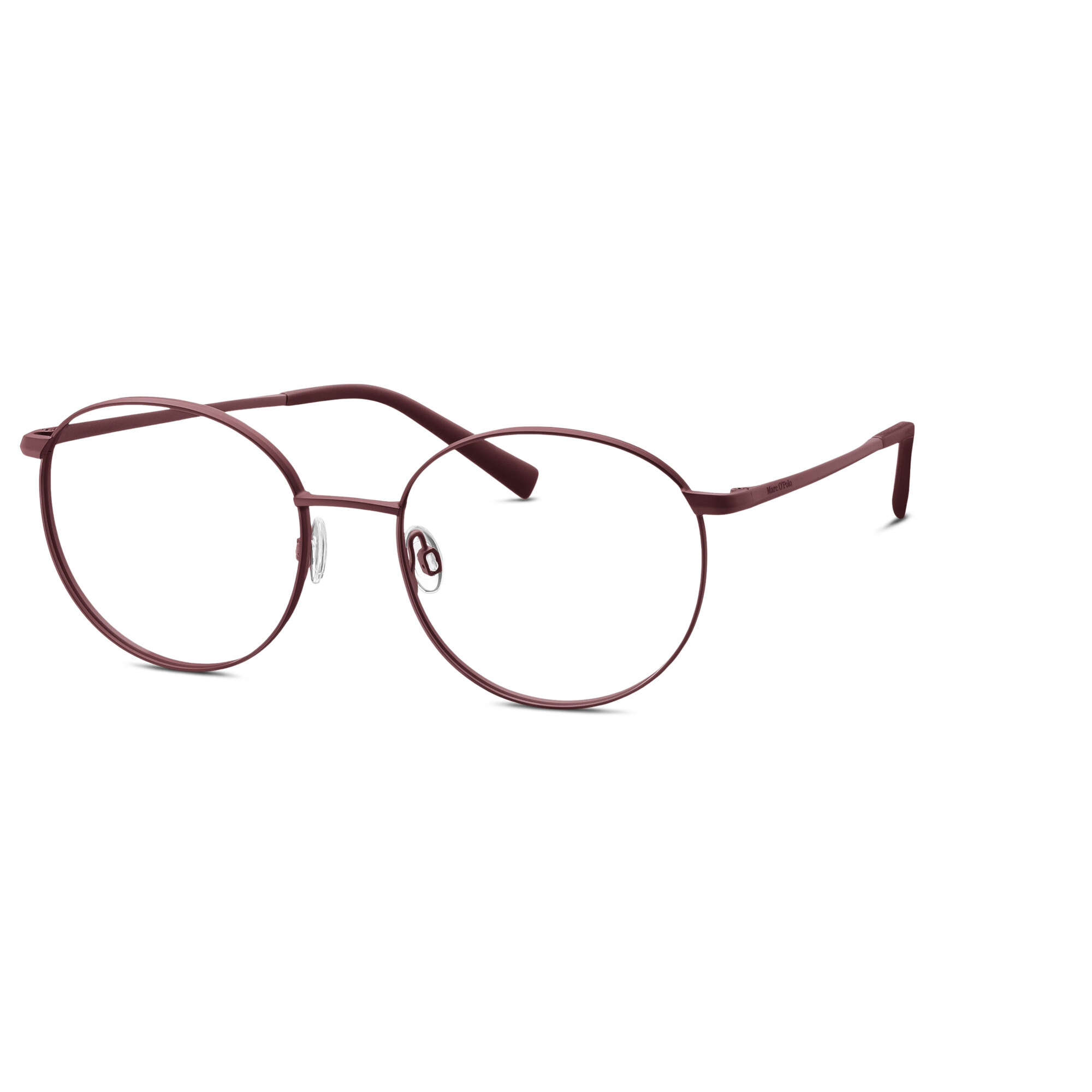 MARC O'POLO 502194 col. 55 - Vista Unisex