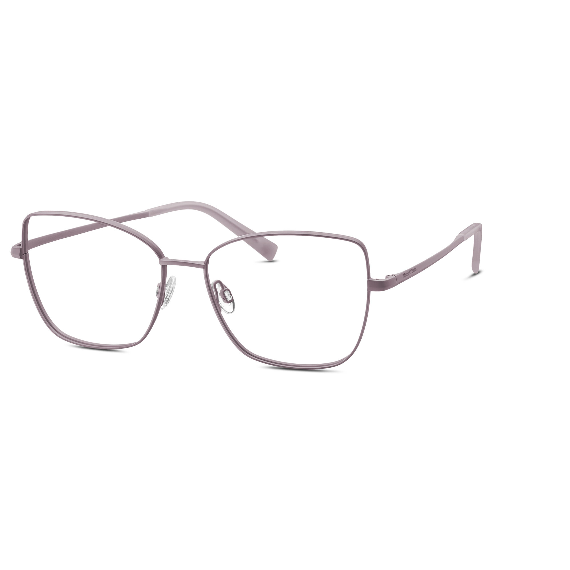 MARC O'POLO 502196 col. 50 - Vista Donna