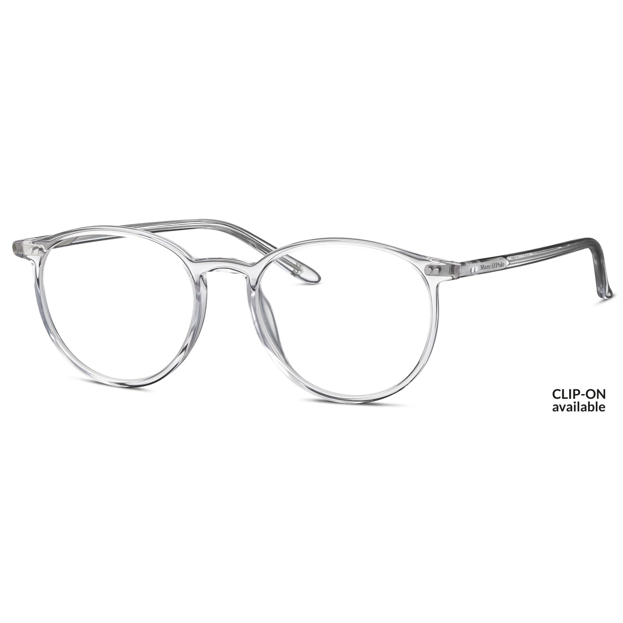 MARC O'POLO 503084 col. 00 - Vista Unisex