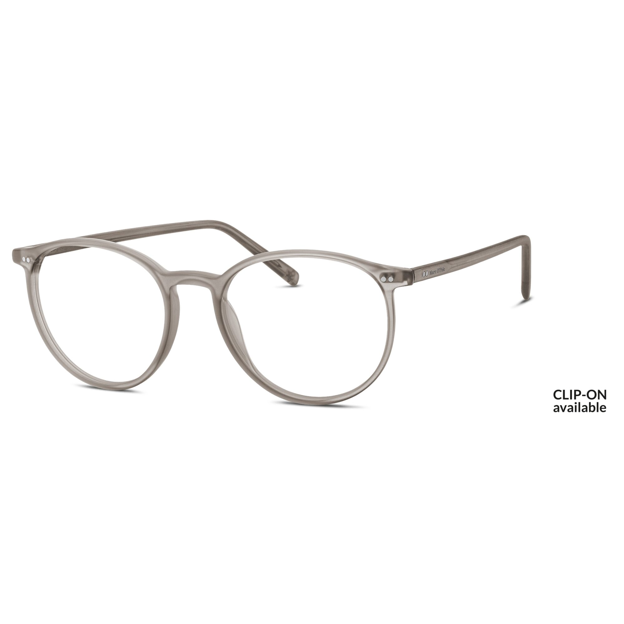 MARC O'POLO 503171 col. 31 - Vista Unisex