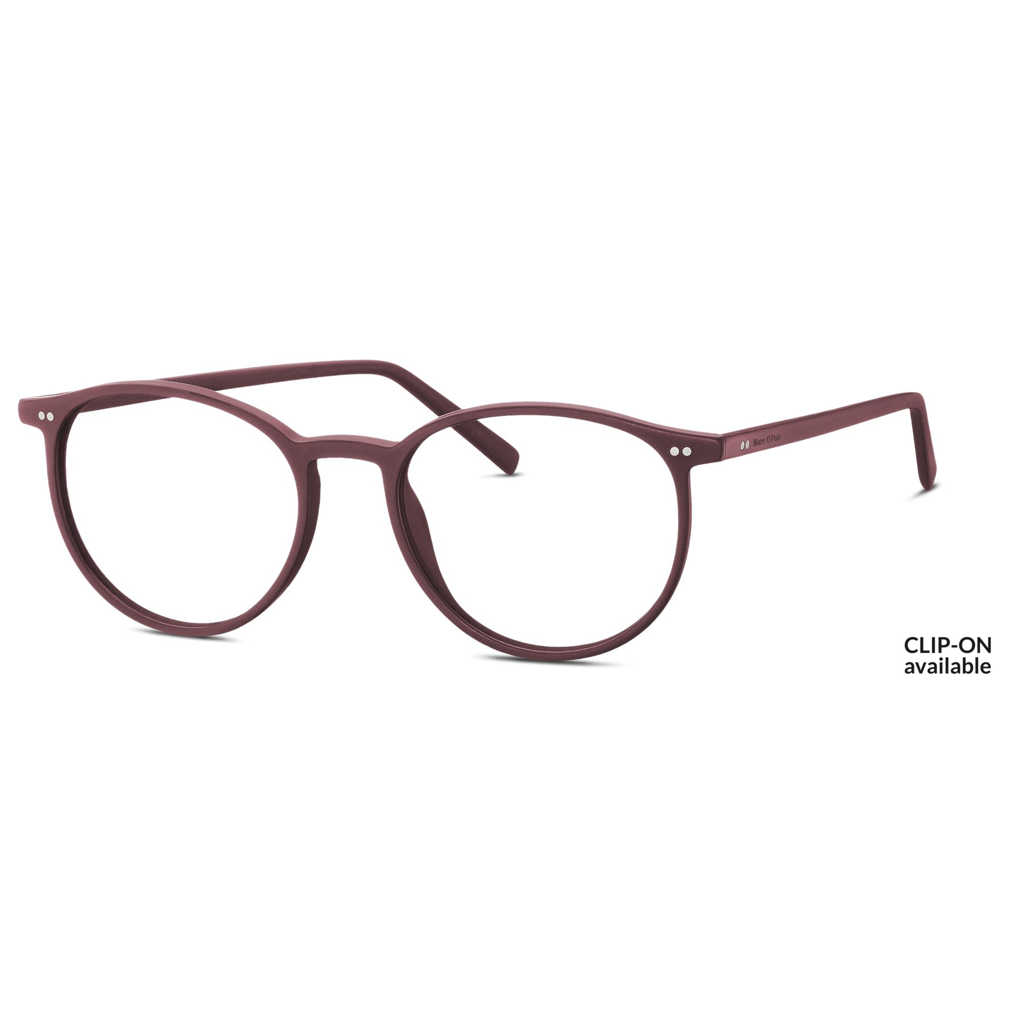 MARC O'POLO 503171 col. 51 - Vista Unisex