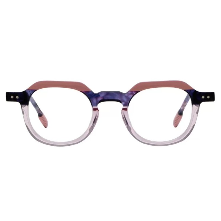 SPEKTRE Antigua ANT02V - Vista Donna