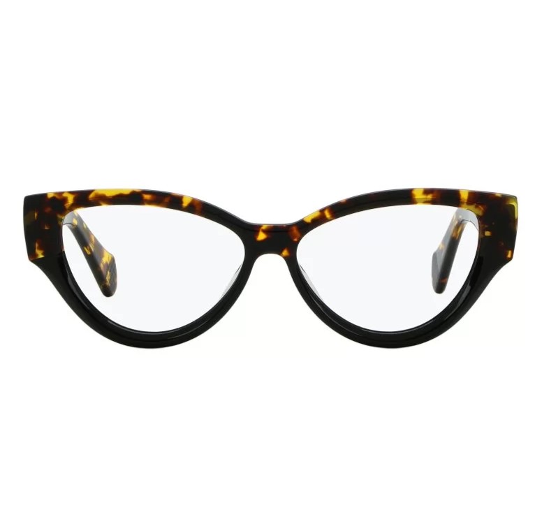 SPEKTRE Colette COL02V - Vista Donna