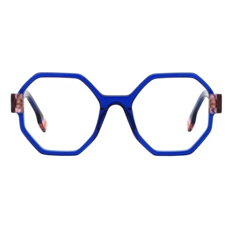 SPEKTRE Corto CRT02V - Vista Donna