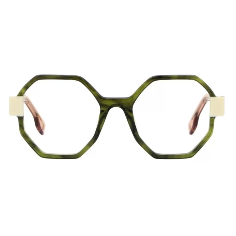 SPEKTRE Corto CRT03V - Vista Donna