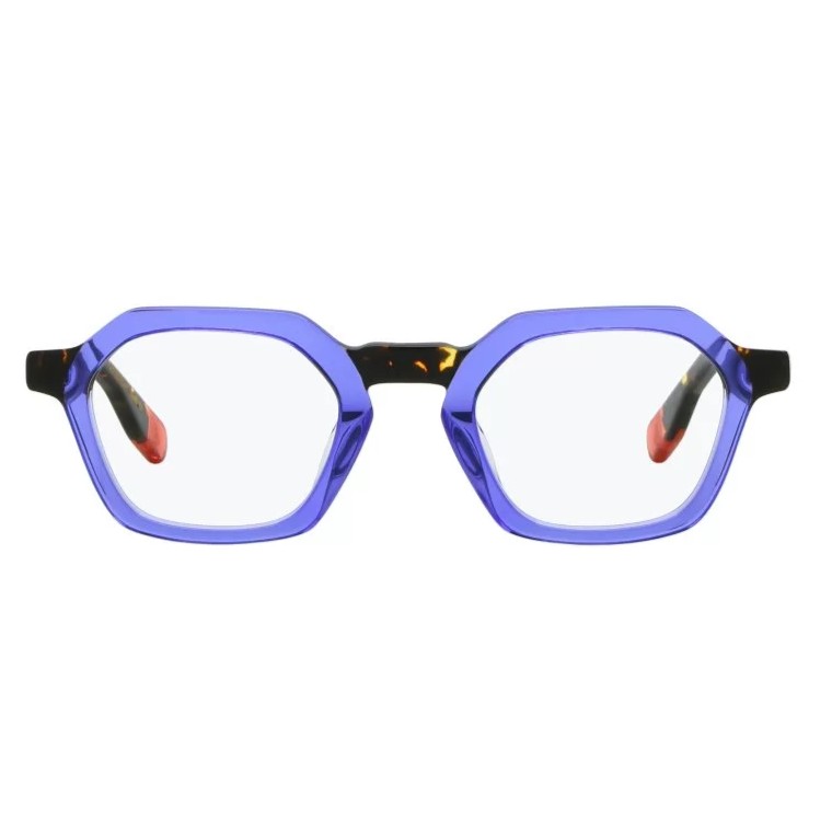 SPEKTRE Mc Fly MFY02AFT - Vista Unisex