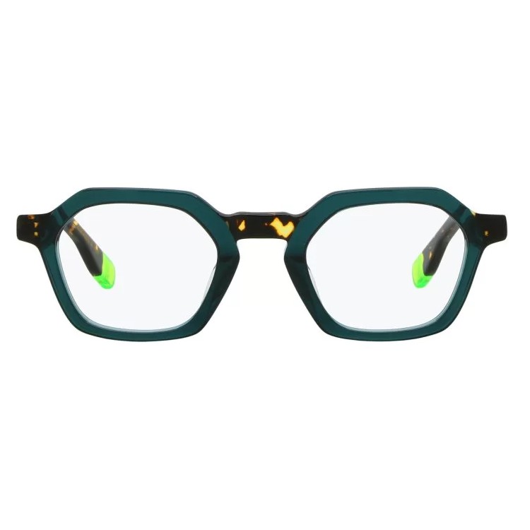 SPEKTRE Mc Fly MFY04V - Vista Unisex