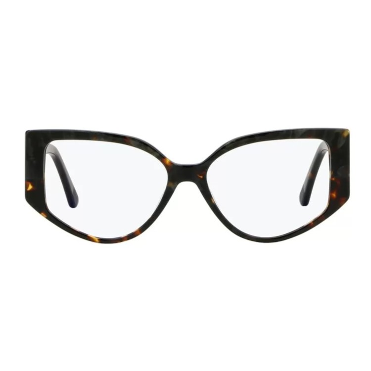 SPEKTRE petra PR03V - Vista Donna